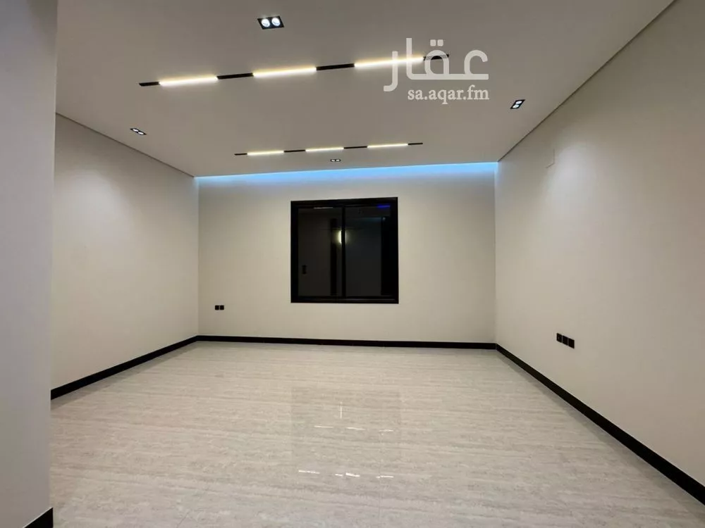 5 bedroom villa in Al Rimal 2