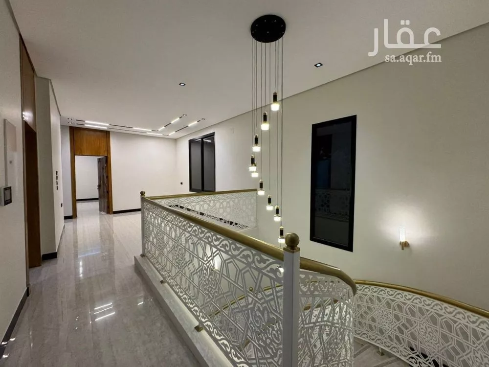 5 bedroom villa in Al Rimal 16