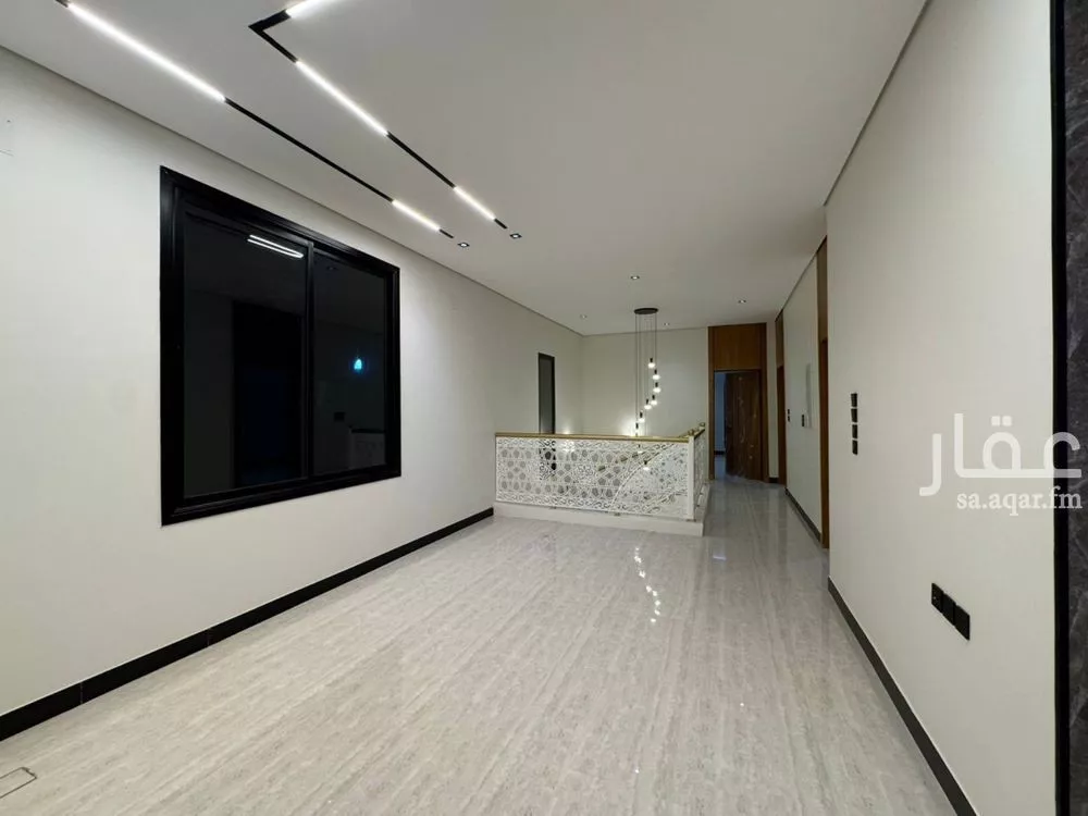 5 bedroom villa in Al Rimal 17