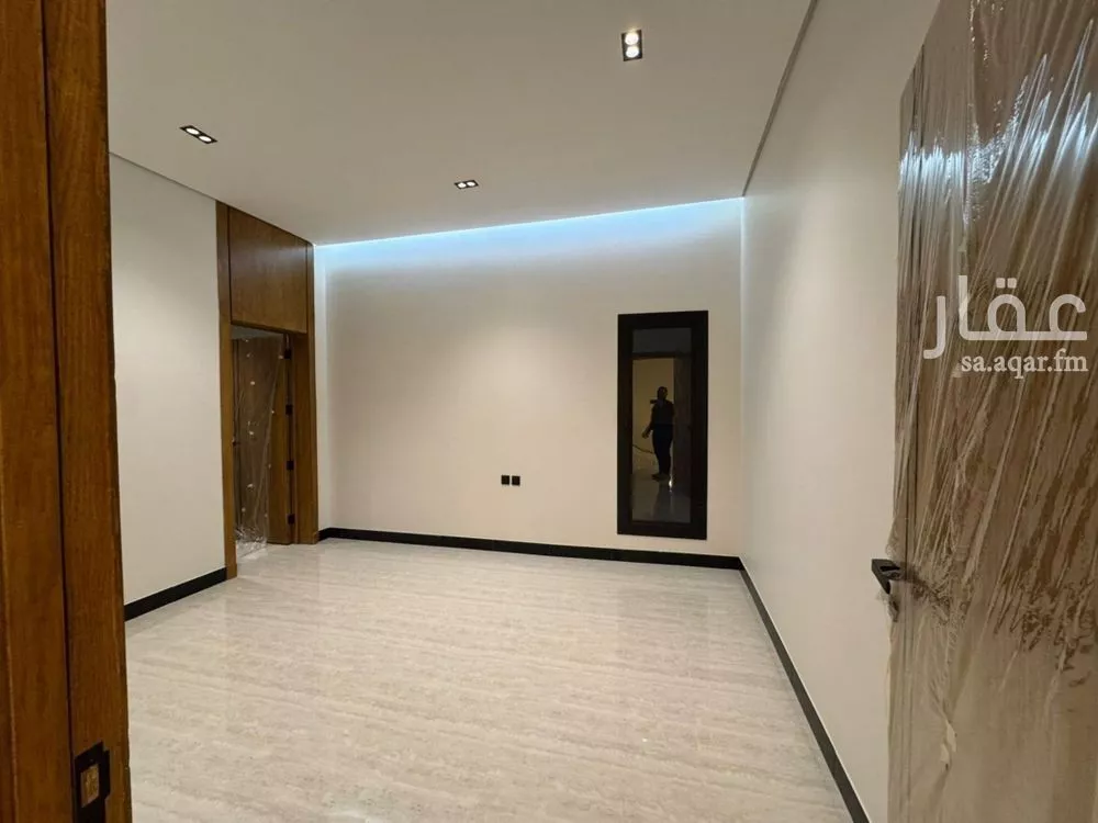 5 bedroom villa in Al Rimal 18