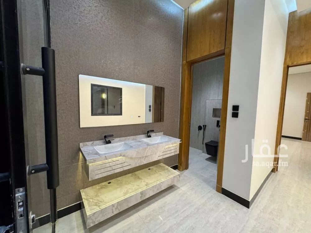 5 bedroom villa in Al Rimal 20