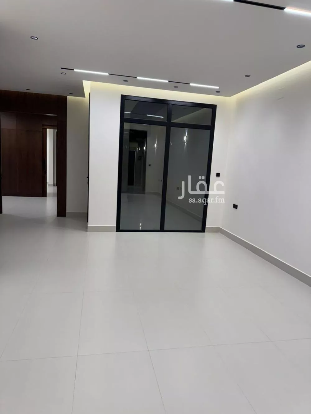5 bedroom villa in Al Narjis 12