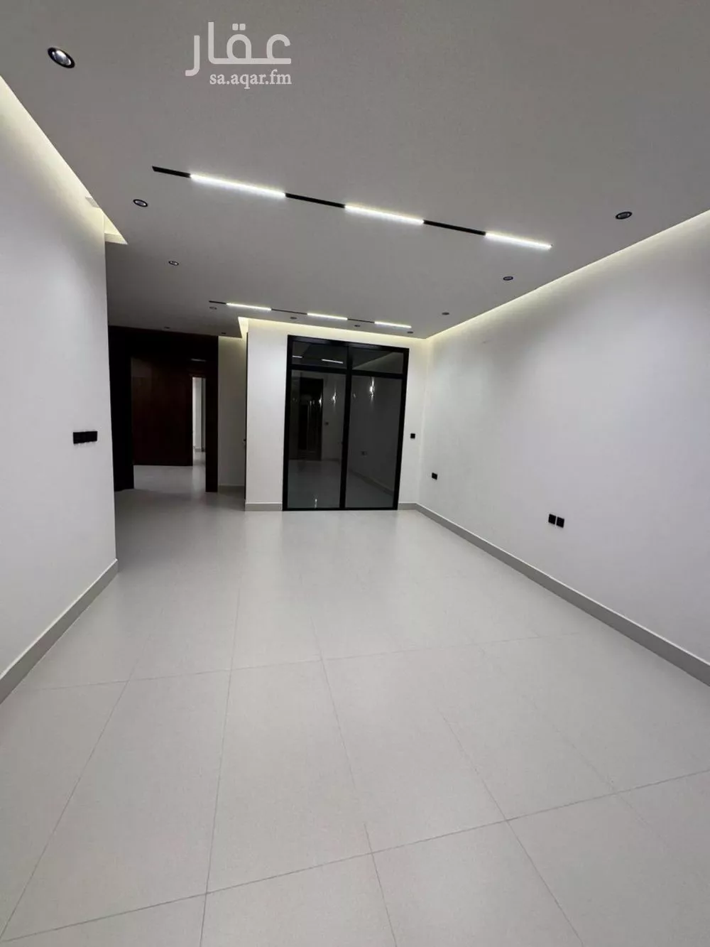 5 bedroom villa in Al Narjis 14