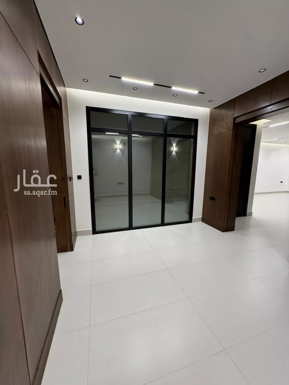5 bedroom villa in Al Narjis 15