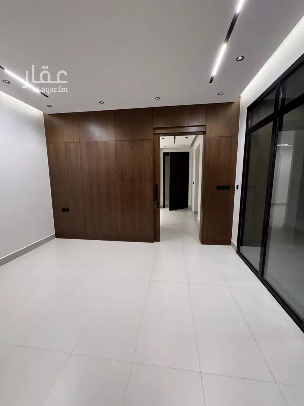 5 bedroom villa in Al Narjis 16