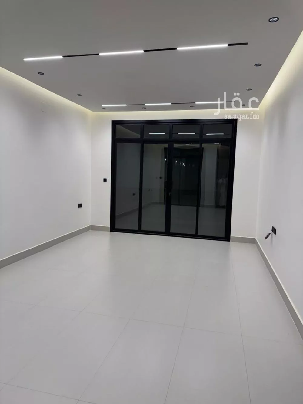 5 bedroom villa in Al Narjis 17