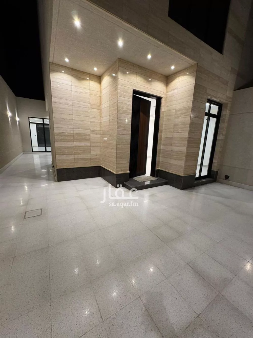 5 bedroom villa in Al Narjis 3