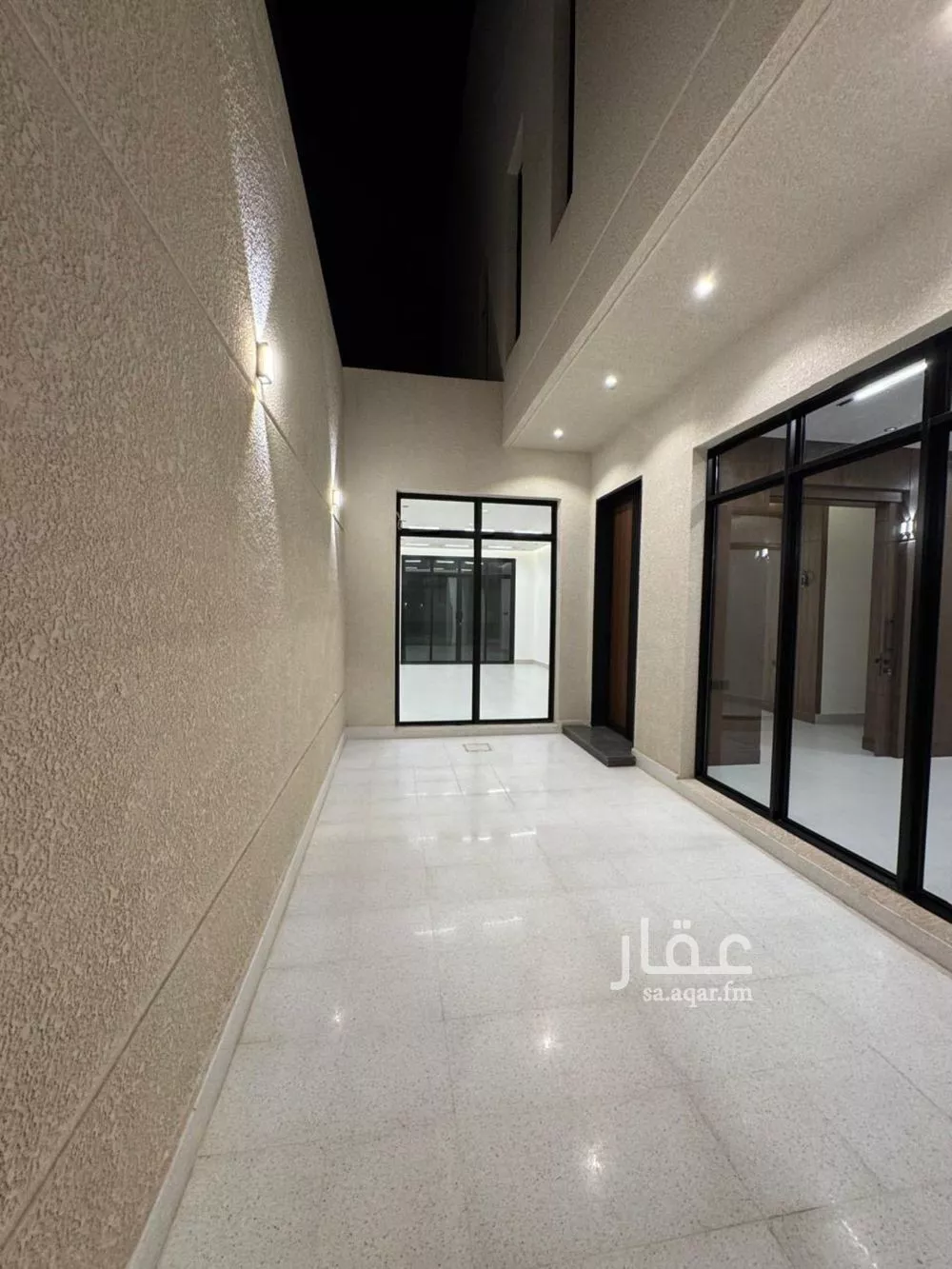 5 bedroom villa in Al Narjis 4