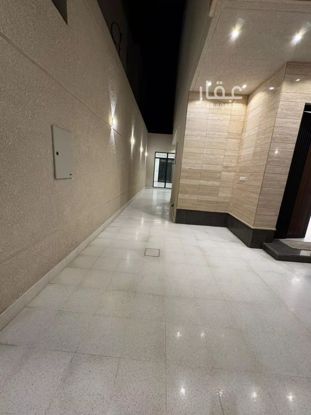5 bedroom villa in Al Narjis 5