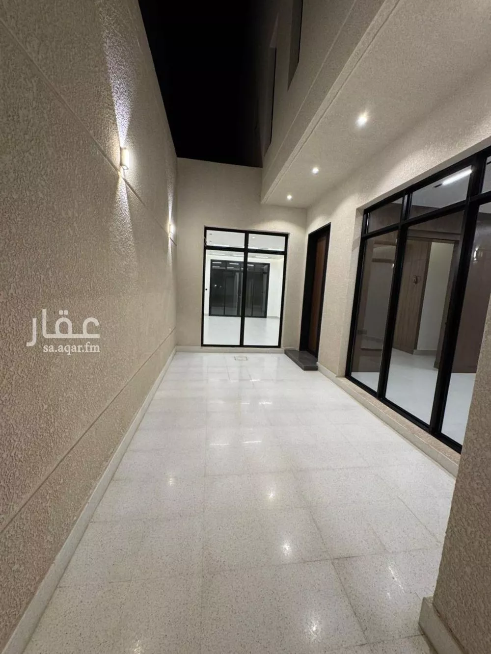5 bedroom villa in Al Narjis 6