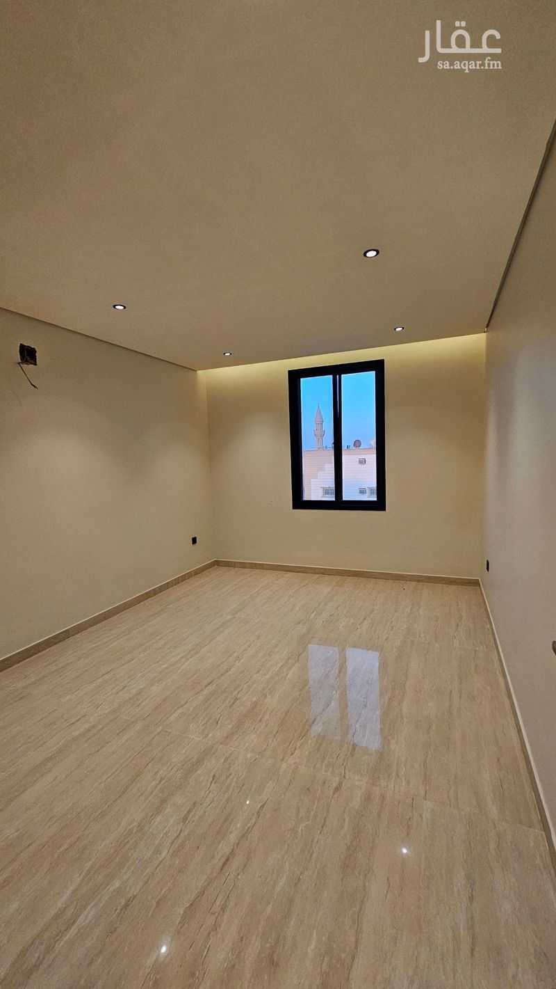 4 bedroom apartment in Al Salam, Riyadh 2