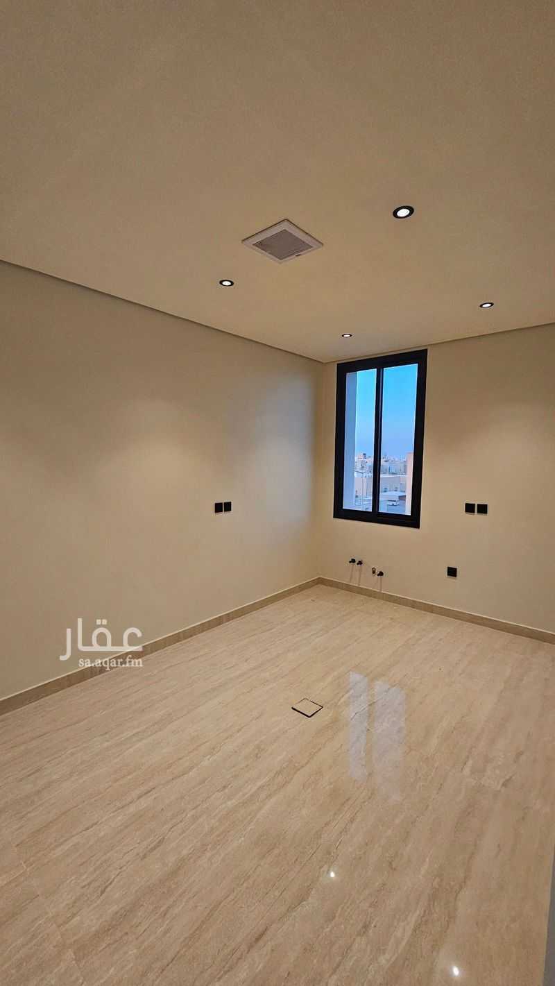 4 bedroom apartment in Al Salam, Riyadh 4