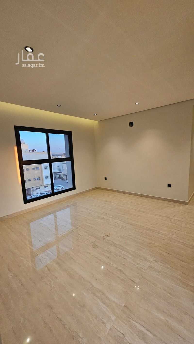 4 bedroom apartment in Al Salam, Riyadh 7