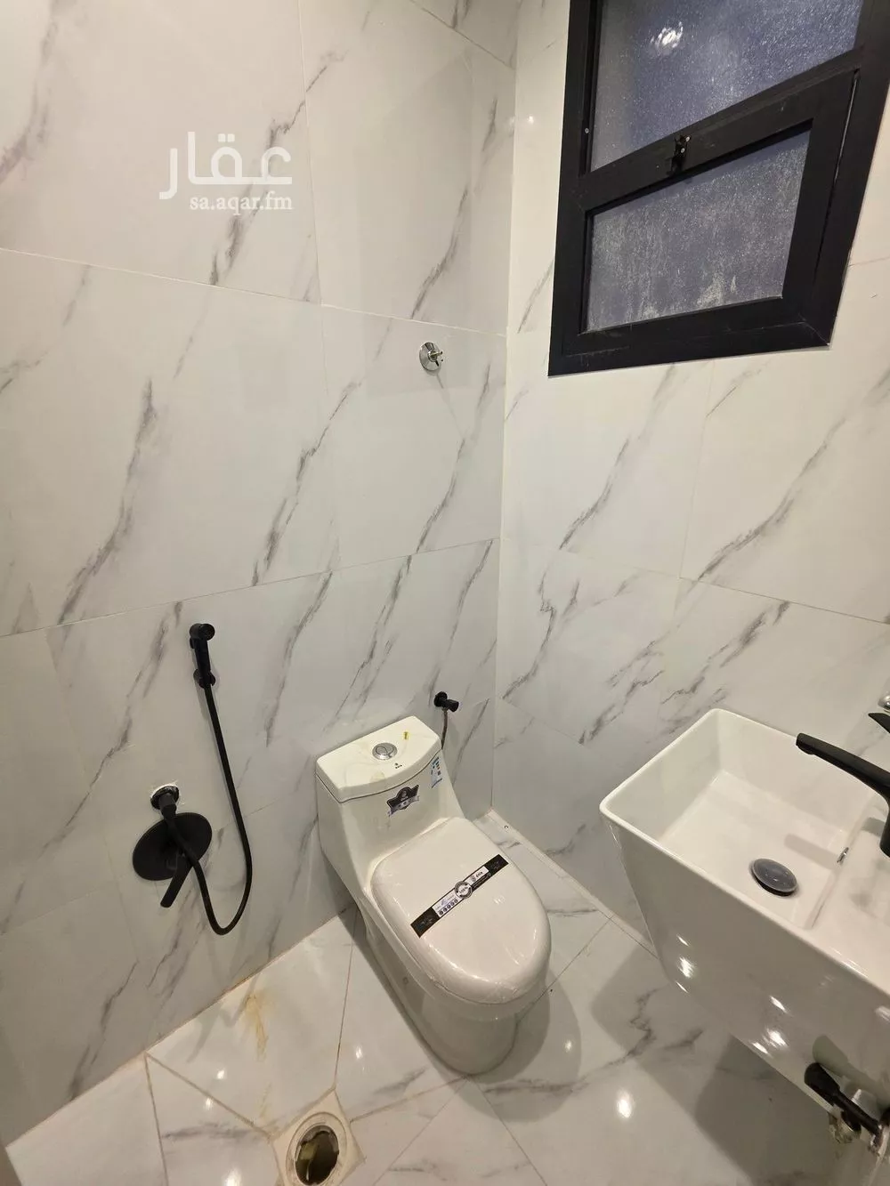 فيلا 6 غرف في ظهرة لبن 13