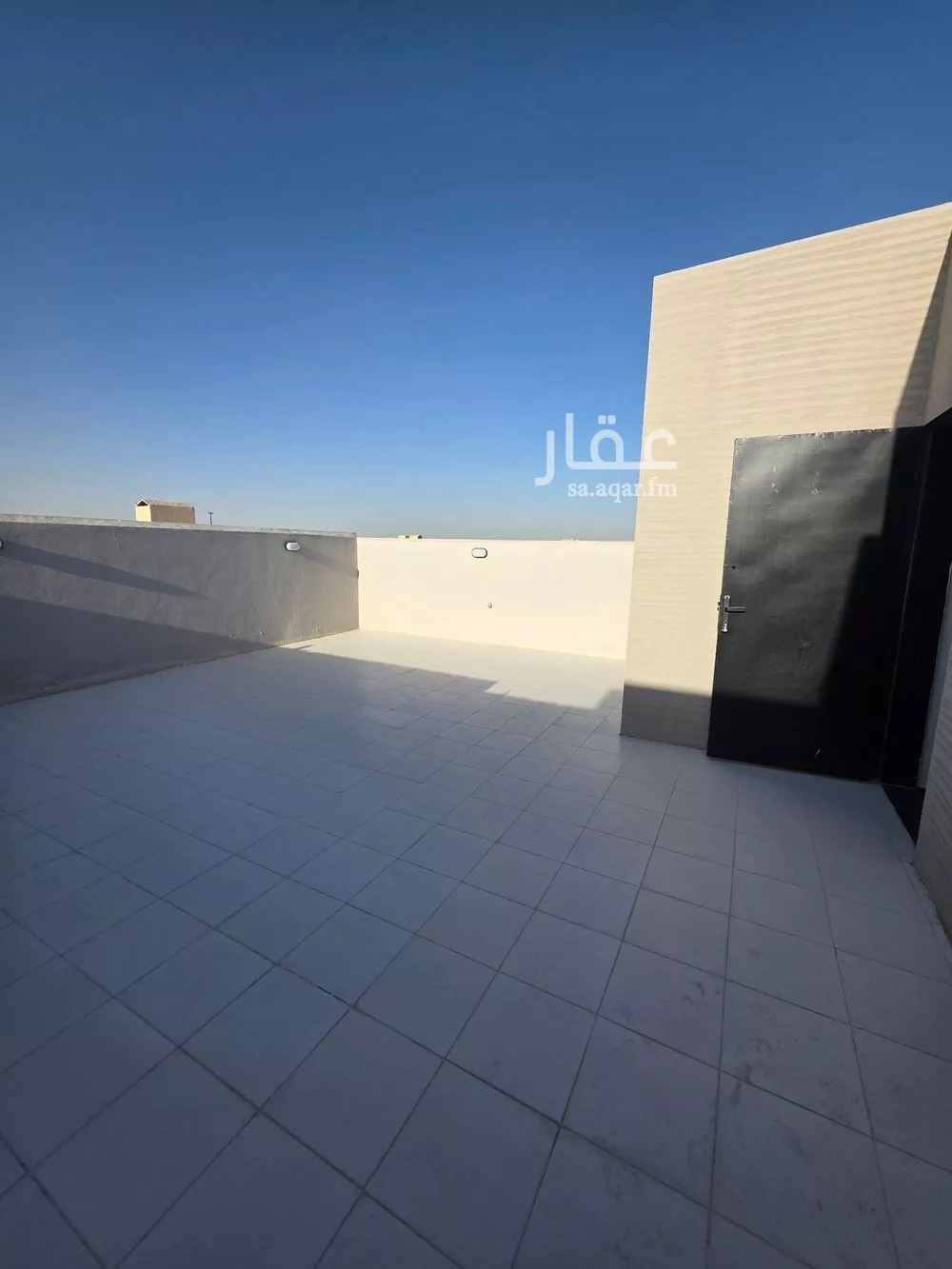 فيلا 6 غرف في ظهرة لبن 26