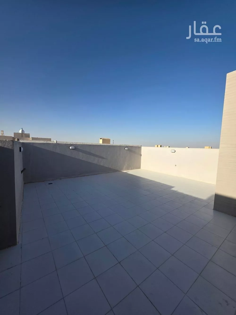 فيلا 6 غرف في ظهرة لبن 27