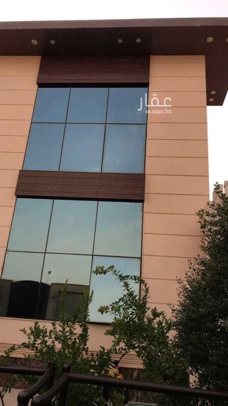 فيلا 3 غرف في النسيم الشرقي، الرياض 2