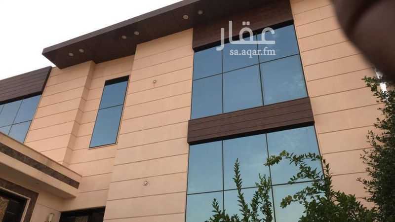 فيلا 3 غرف في النسيم الشرقي، الرياض 3