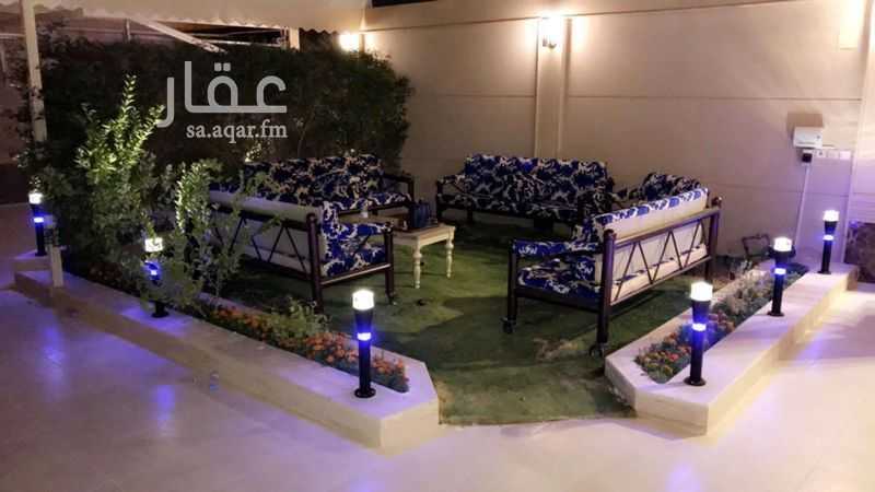 فيلا 3 غرف في النسيم الشرقي، الرياض 5