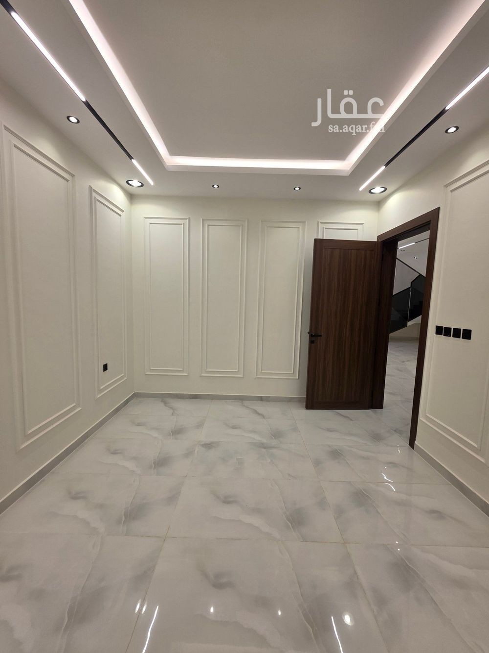 فيلا 3 غرف في ظهرة لبن، الرياض 26