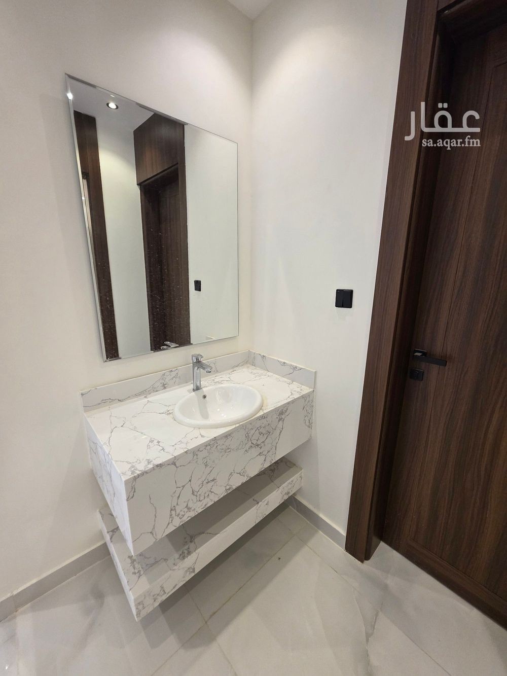 فيلا 3 غرف في ظهرة لبن، الرياض 25