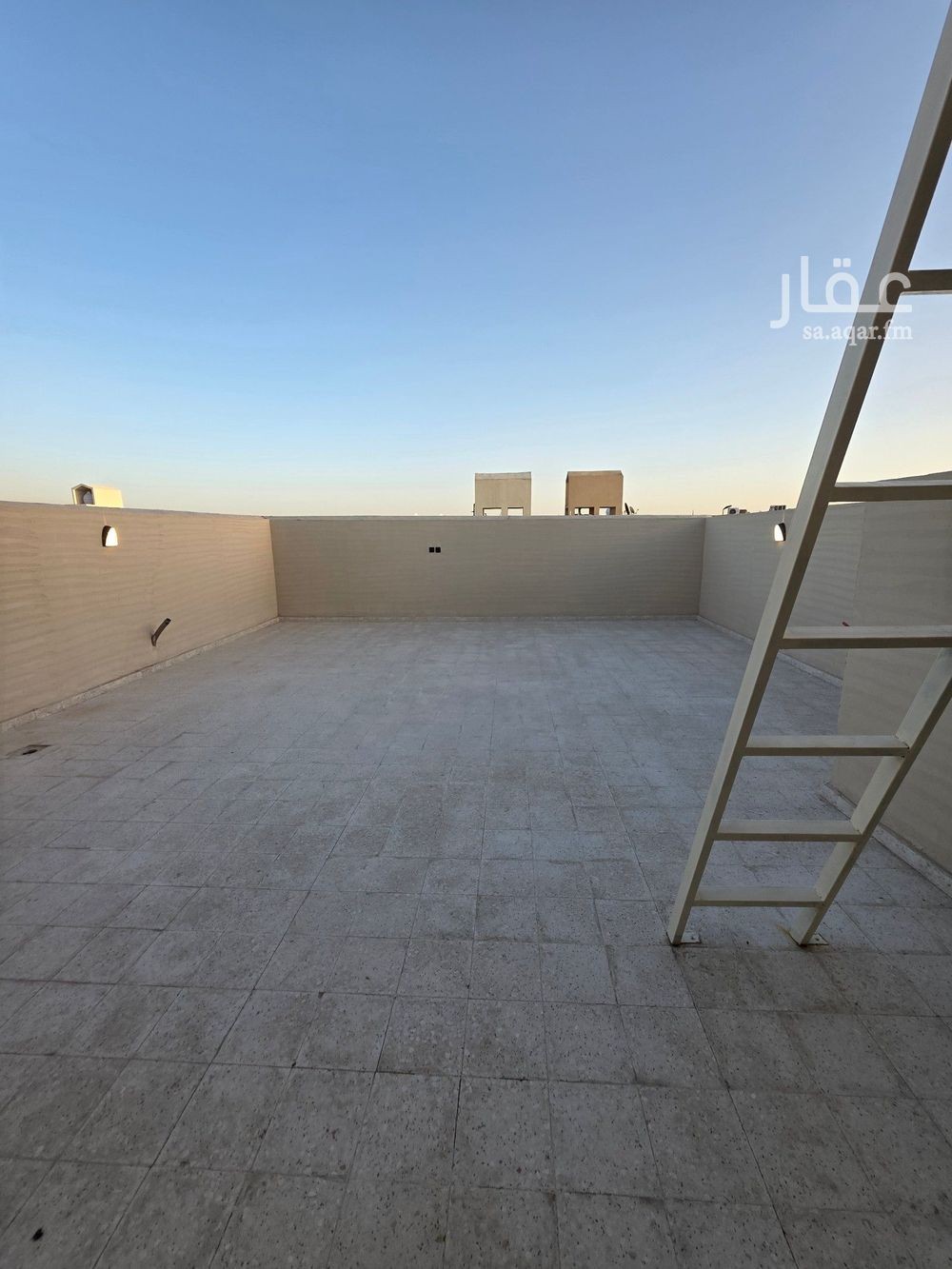 فيلا 3 غرف في ظهرة لبن، الرياض 29