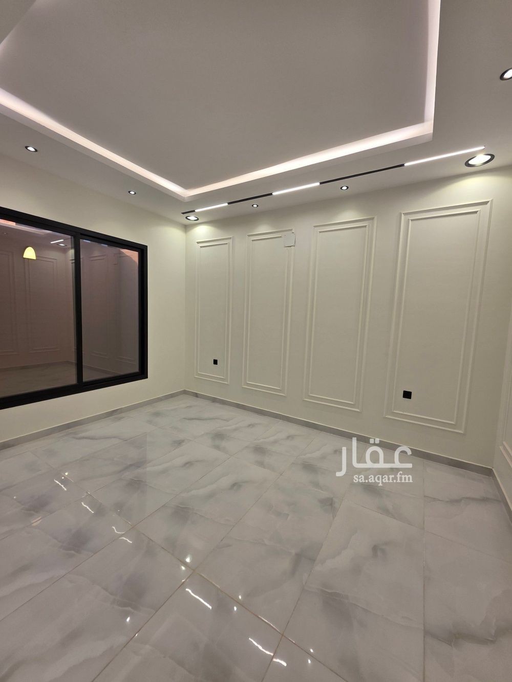 فيلا 3 غرف في ظهرة لبن، الرياض 9