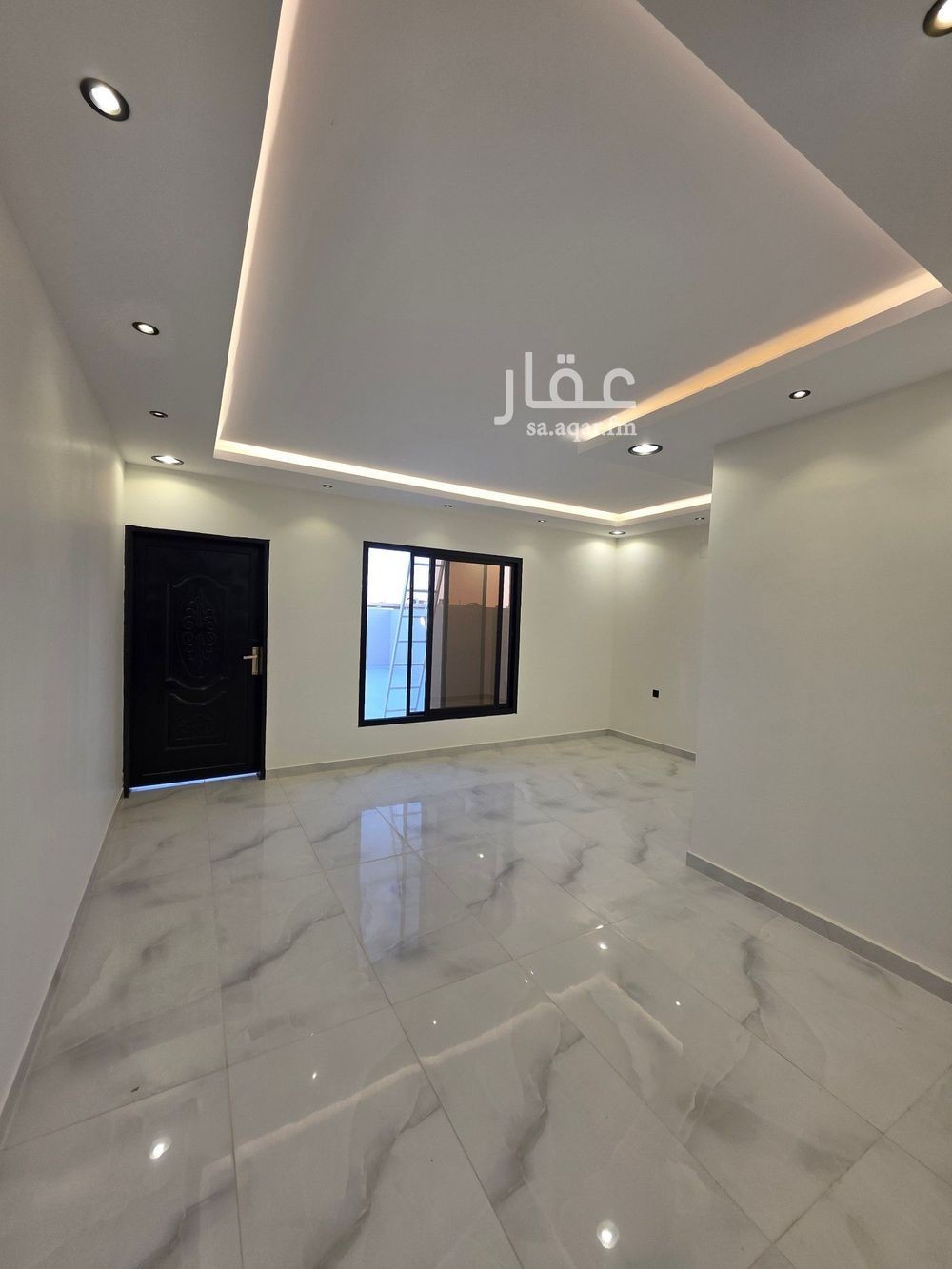 فيلا 3 غرف في ظهرة لبن، الرياض 28