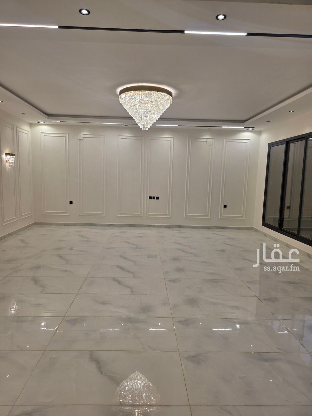 فيلا 3 غرف في ظهرة لبن، الرياض 22