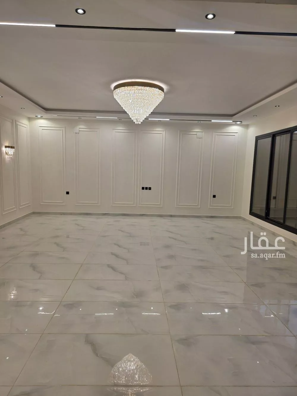 فيلا 7 غرف في ظهرة لبن 22