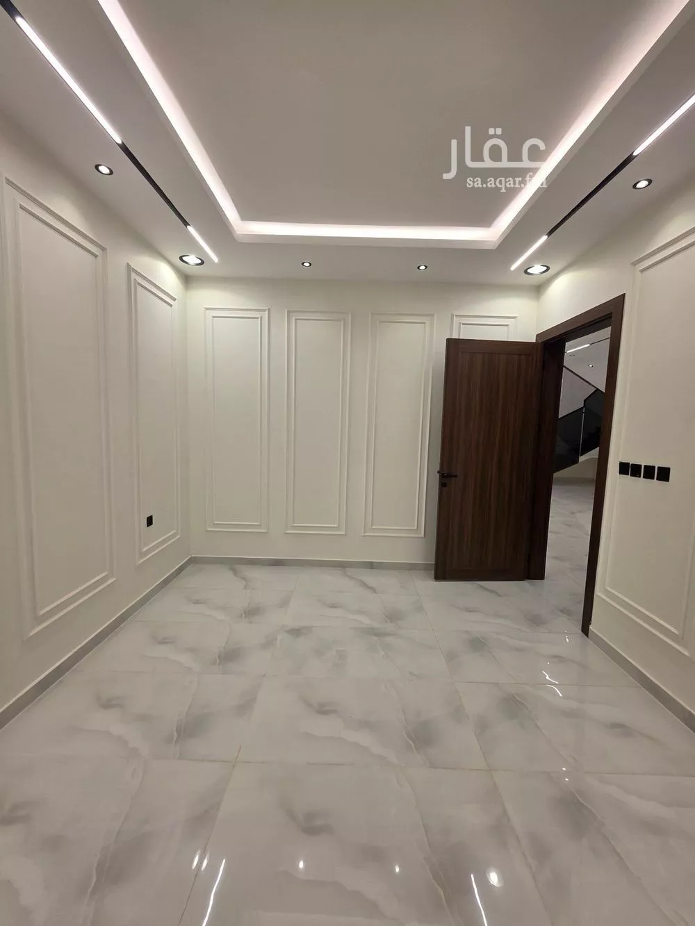فيلا 7 غرف في ظهرة لبن 26