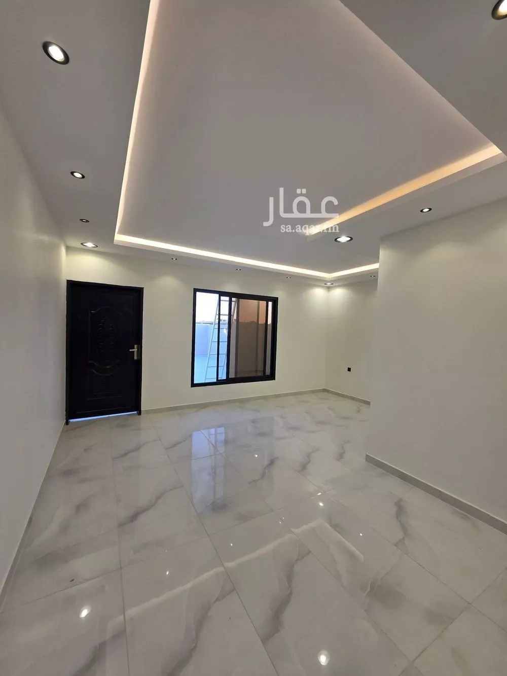 فيلا 7 غرف في ظهرة لبن 28