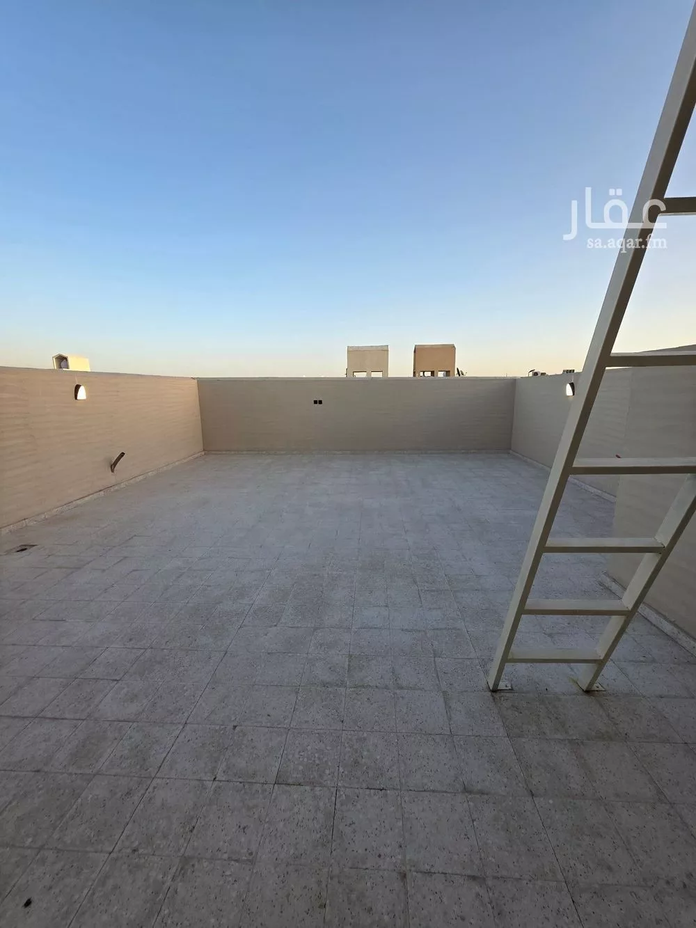 فيلا 7 غرف في ظهرة لبن 29