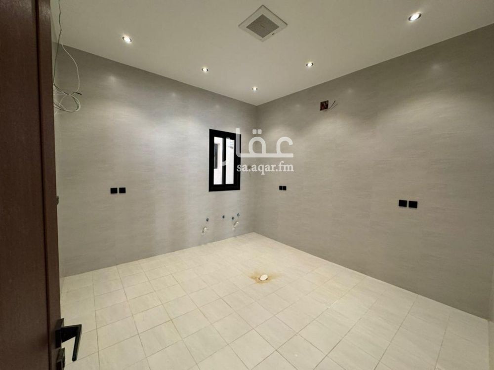 فيلا 3 غرف في ظهرة نمار، الرياض 21