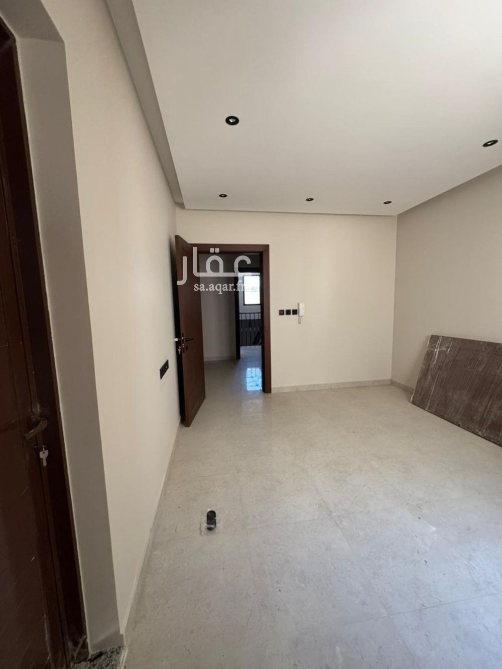 فيلا 3 غرف في ظهرة نمار، الرياض 27