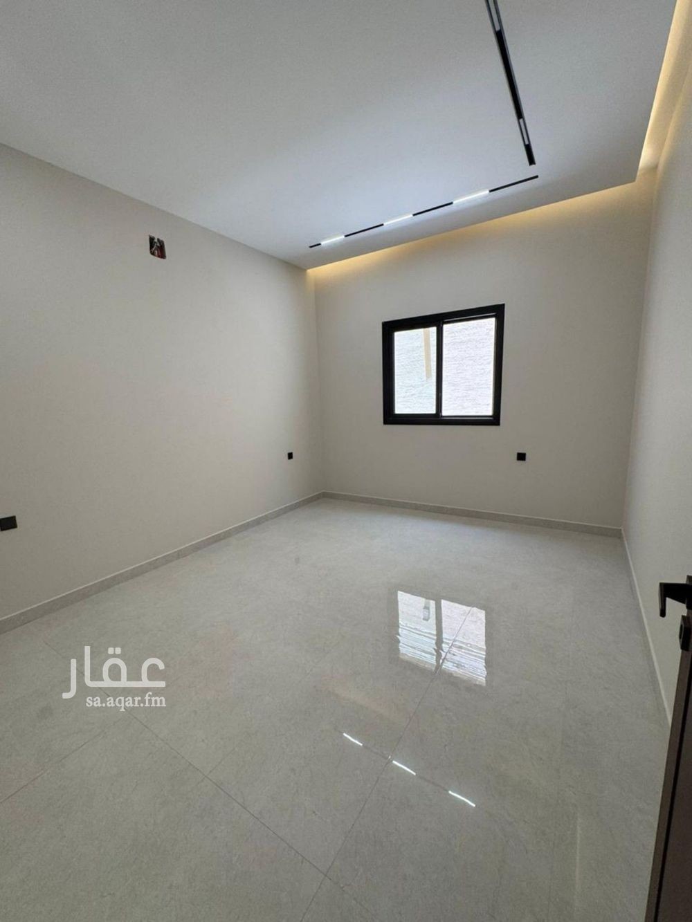 فيلا 3 غرف في ظهرة نمار، الرياض 22