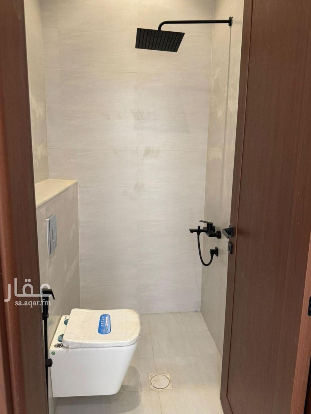فيلا 3 غرف في ظهرة نمار، الرياض 23