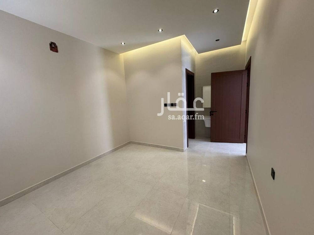 فيلا 3 غرف في ظهرة نمار، الرياض 24