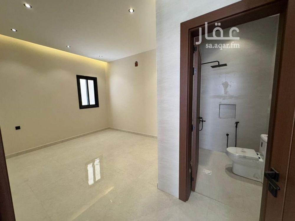 فيلا 3 غرف في ظهرة نمار، الرياض 10