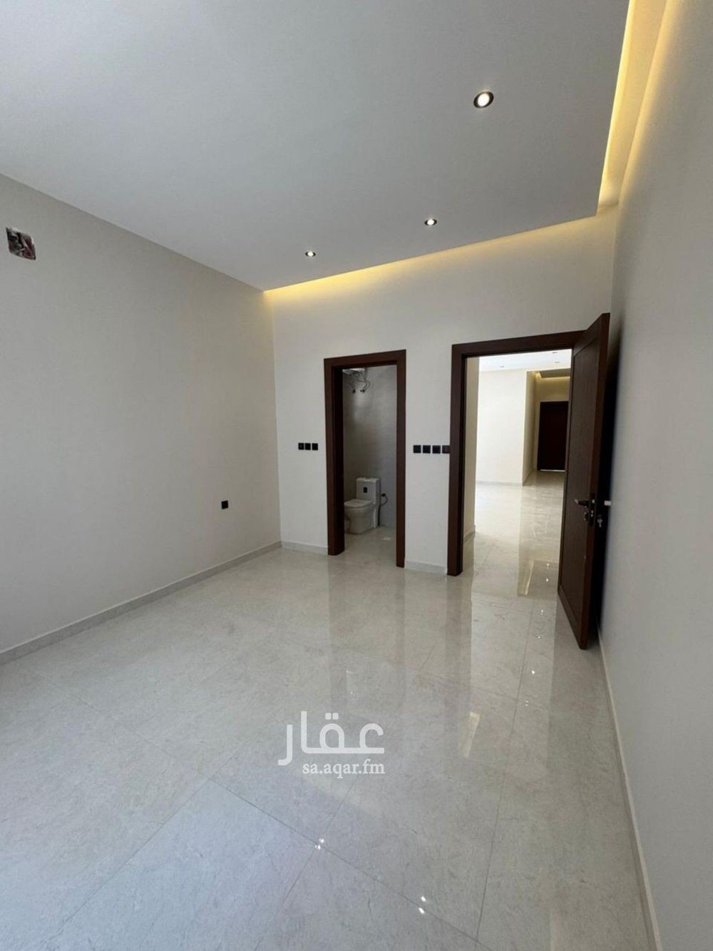 فيلا 3 غرف في ظهرة نمار، الرياض 20