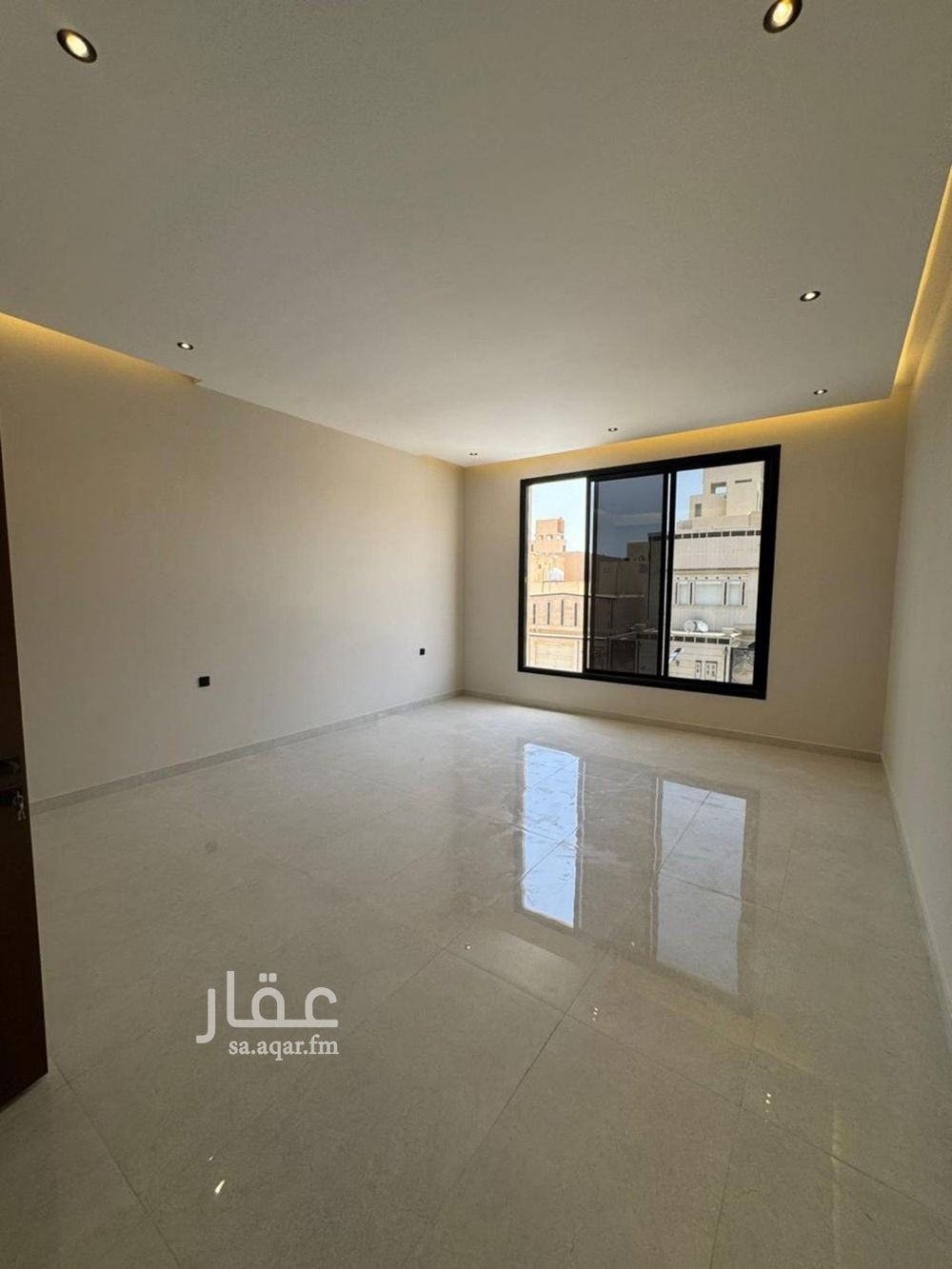 فيلا 3 غرف في ظهرة نمار، الرياض 19