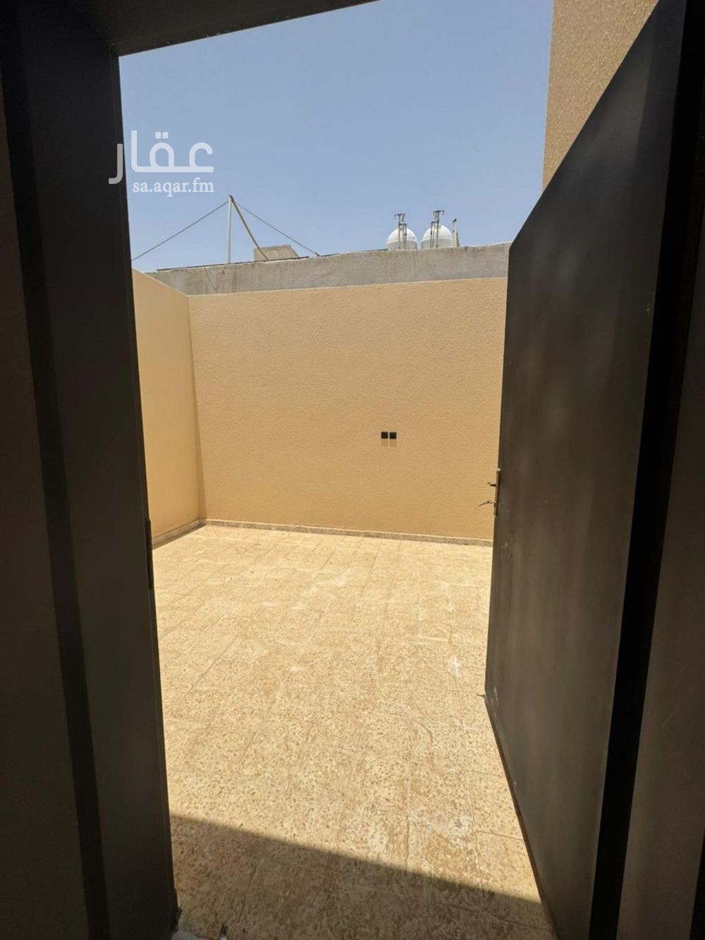 فيلا 3 غرف في ظهرة نمار، الرياض 7