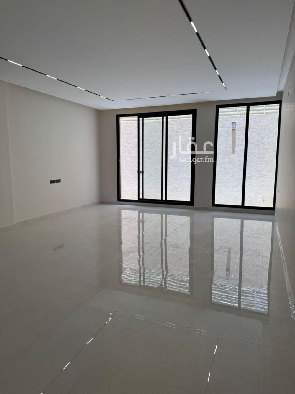 فيلا 3 غرف في ظهرة نمار، الرياض 11