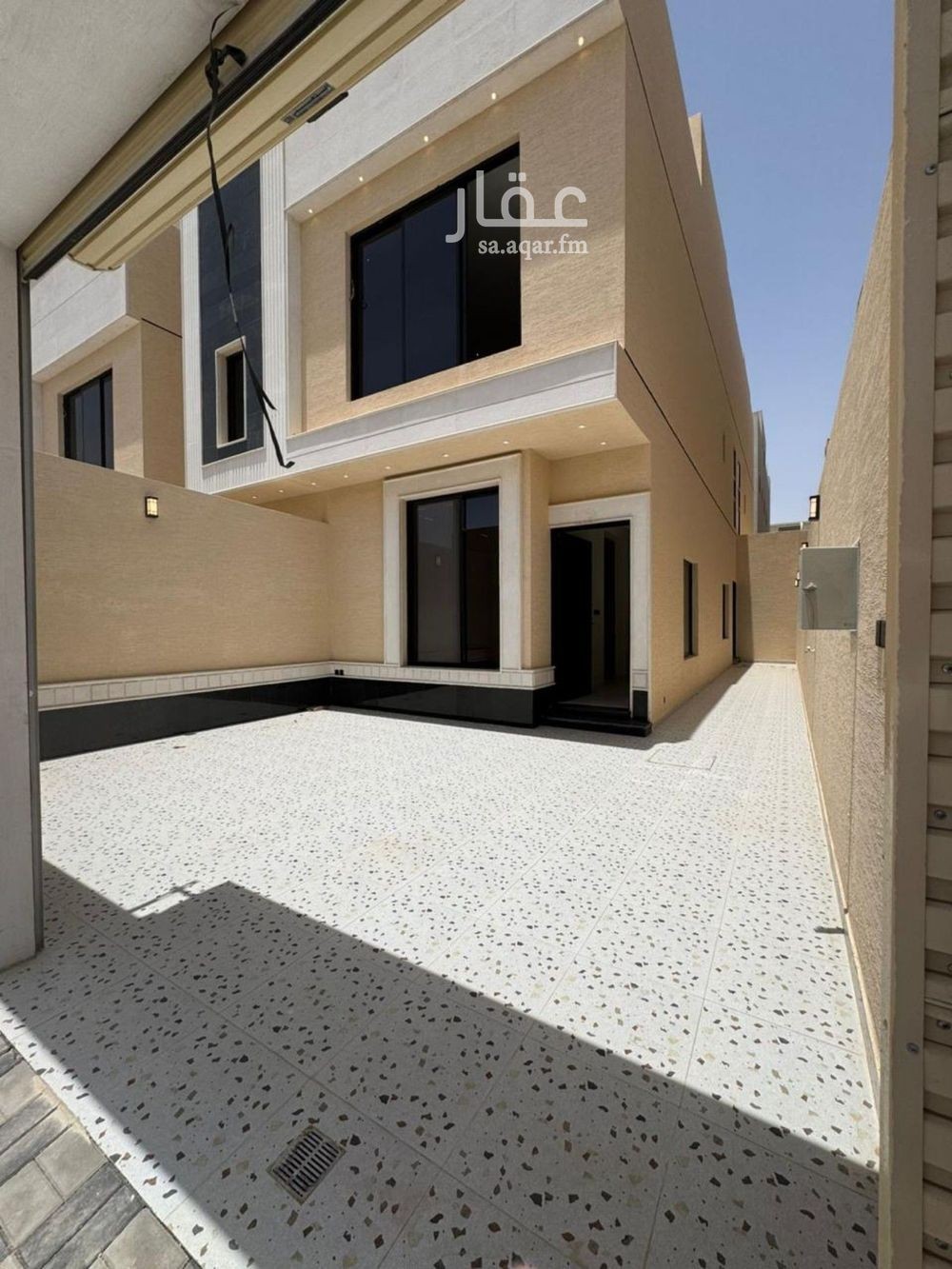 فيلا 3 غرف في ظهرة نمار، الرياض 4