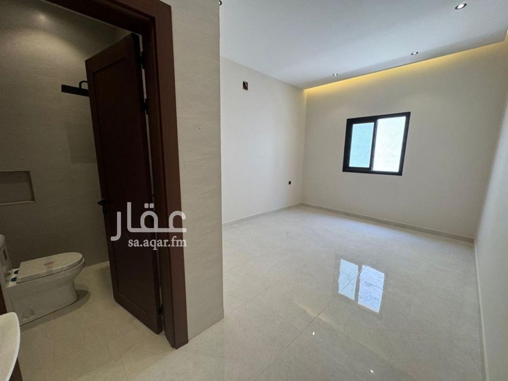 فيلا 3 غرف في ظهرة نمار، الرياض 25