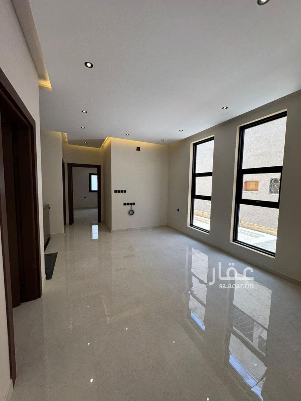فيلا 3 غرف في ظهرة نمار، الرياض 12