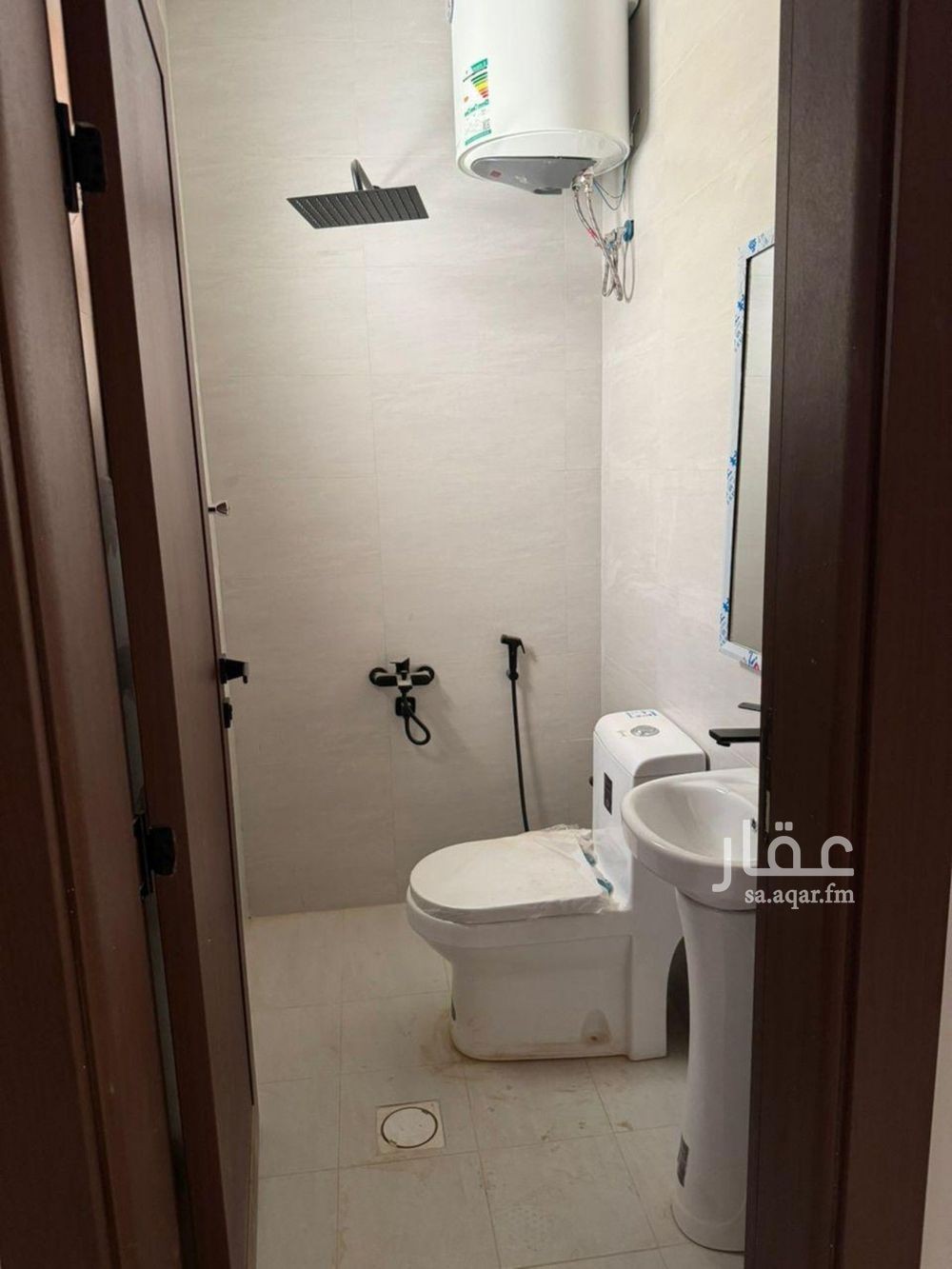 فيلا 3 غرف في ظهرة نمار، الرياض 8