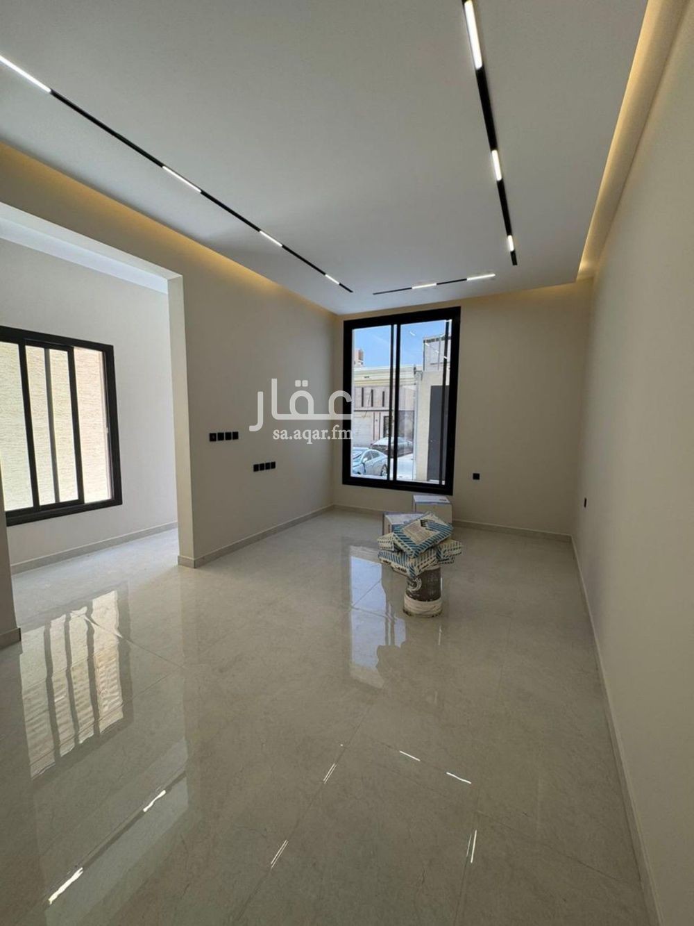 فيلا 3 غرف في ظهرة نمار، الرياض 13