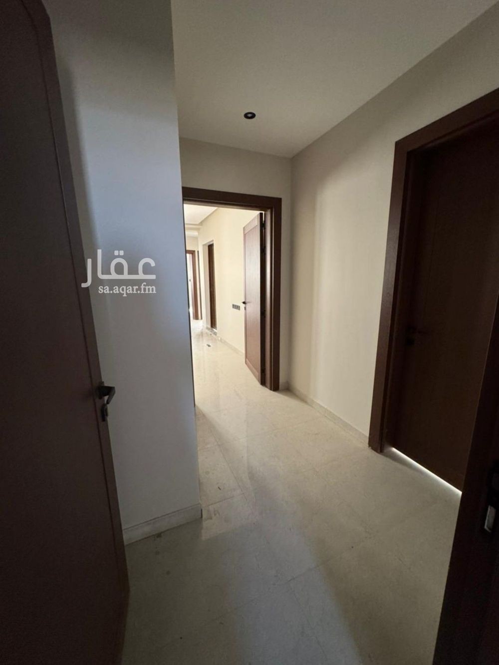 فيلا 3 غرف في ظهرة نمار، الرياض 16