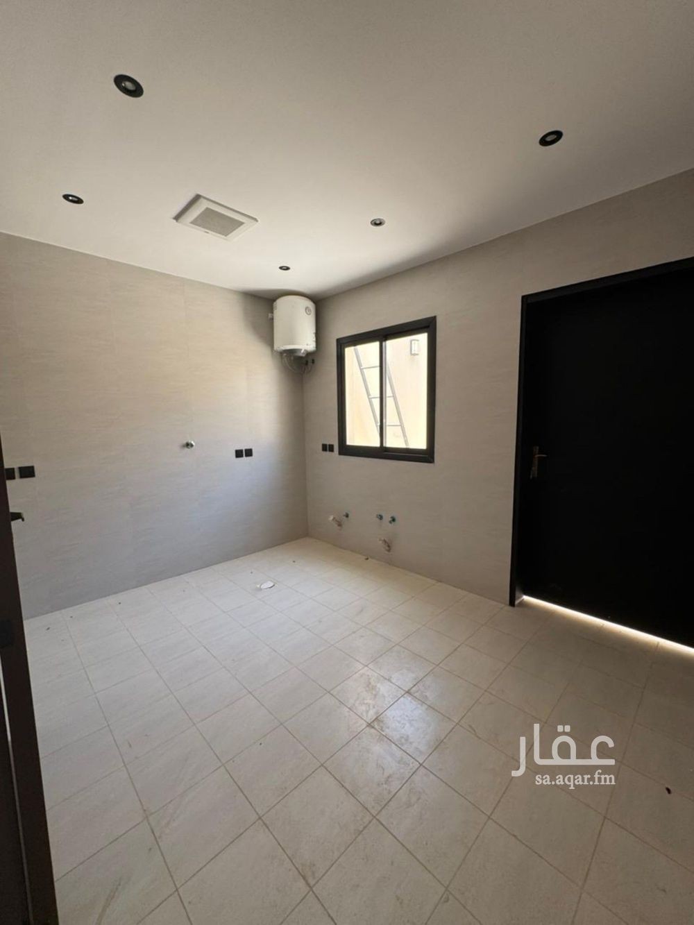 فيلا 3 غرف في ظهرة نمار، الرياض 28